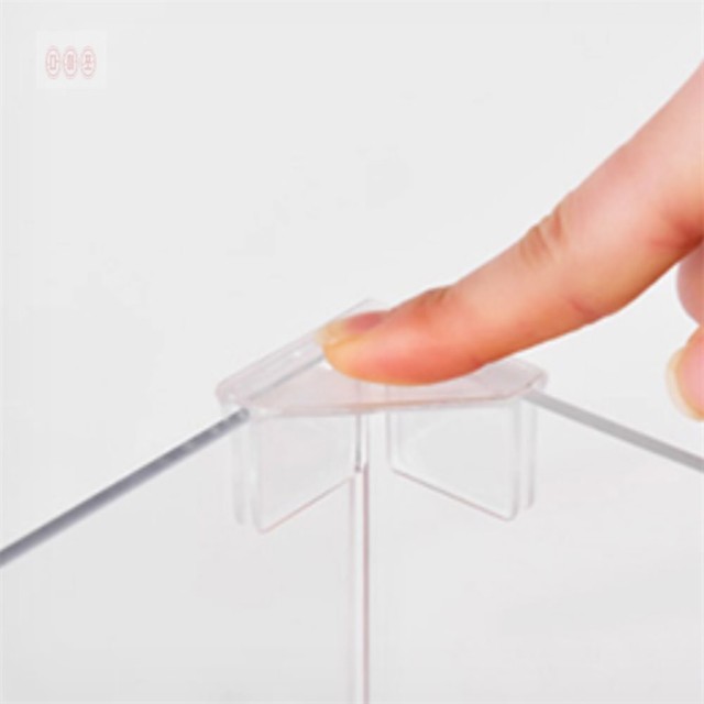 디자인메리엘 이미지