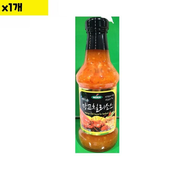 용시푸드 이미지
