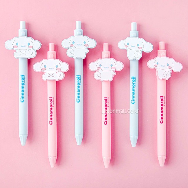 한들(주) 이미지