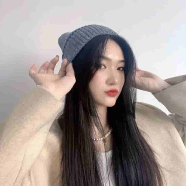 비니비니 이미지