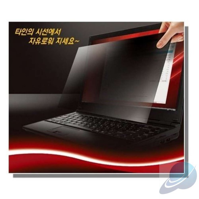 에스에이치정보 이미지