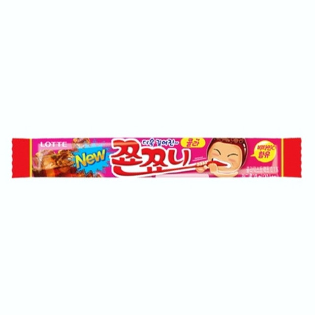 온커머스 이미지