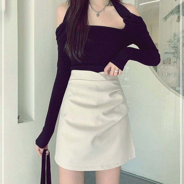 디테일J 이미지