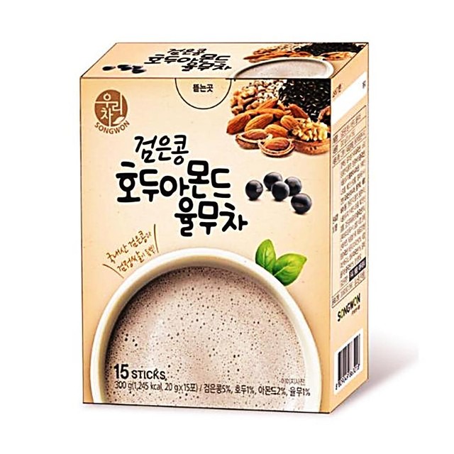 콩파츠 이미지