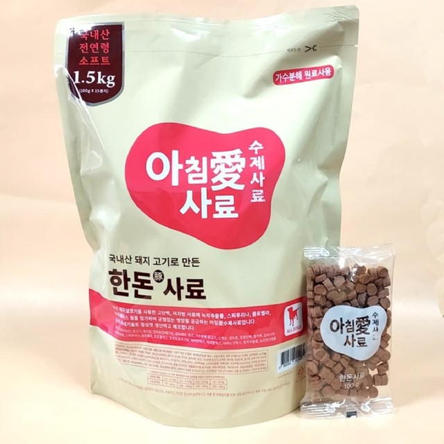 씨앤케이 이미지