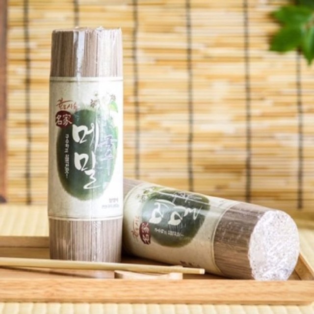 마음바른농부 영농조합법인 이미지