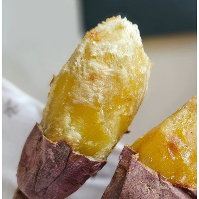 주식회사미정 이미지
