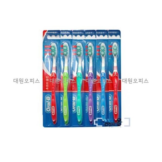 상쾌한크린 이미지