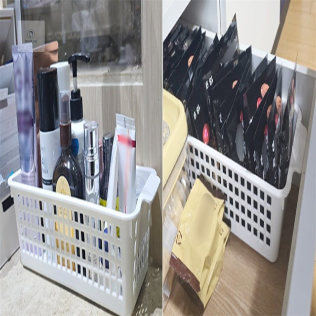 마수와 이미지