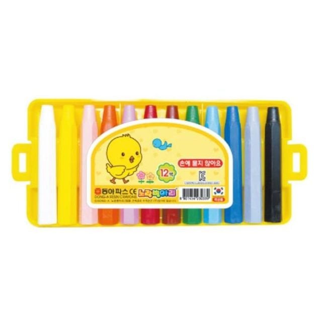 크레용화방 이미지