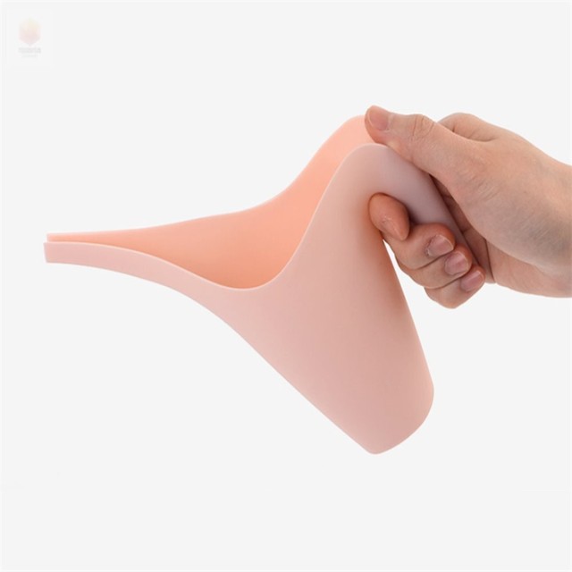 프로농기계 이미지