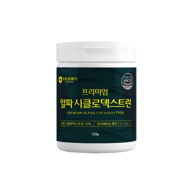 준준 이미지