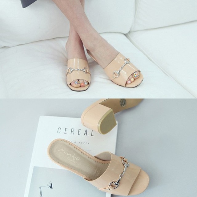 JCD 이미지