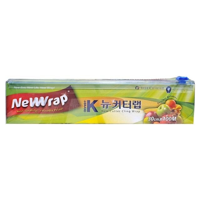 뉴랩 이미지