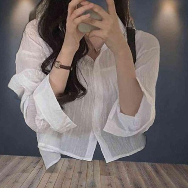 폴업 이미지