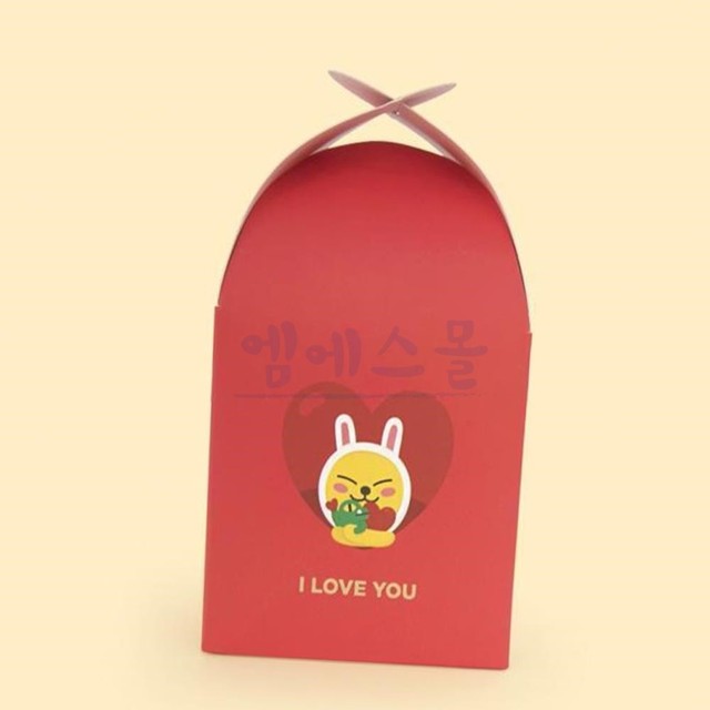 엠에스기프트 이미지