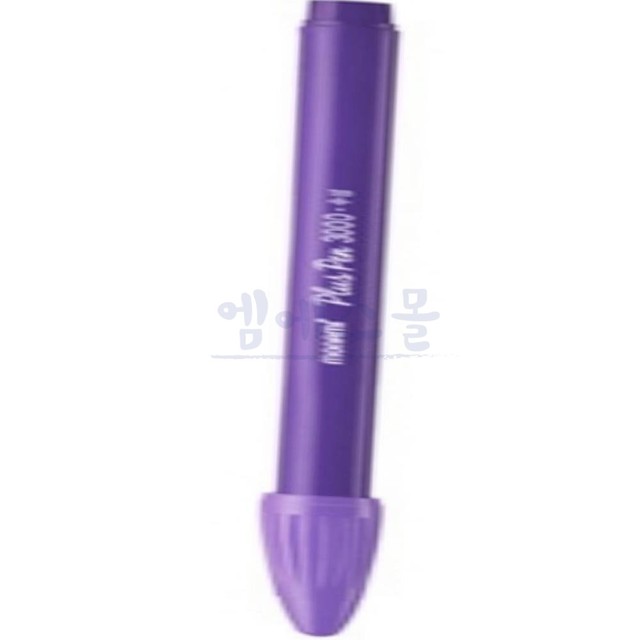 보라엠에스 이미지