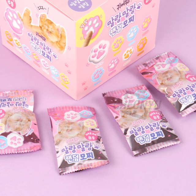 씽크박스 이미지