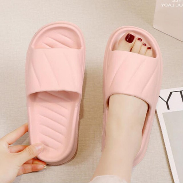 다도편의점 이미지