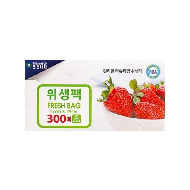 크린나라 이미지