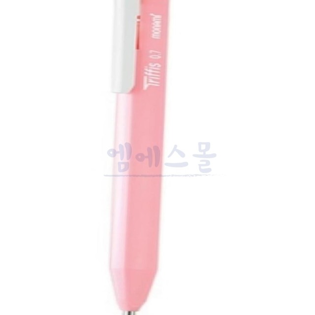 엠에스 이미지
