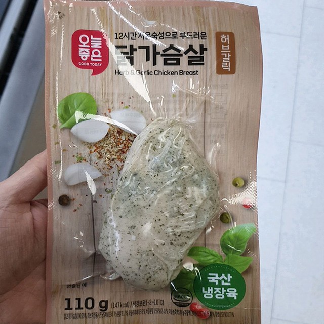 에프엔지 이미지