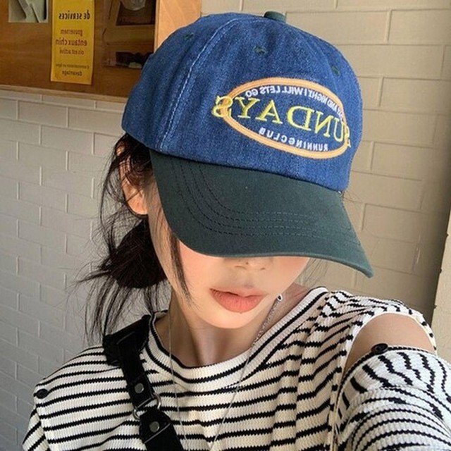 모자상회 이미지