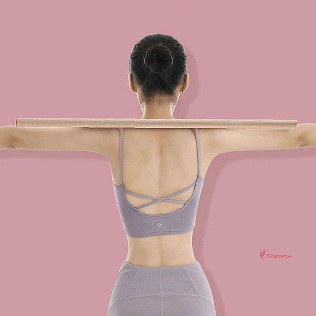 스트레칭303 이미지