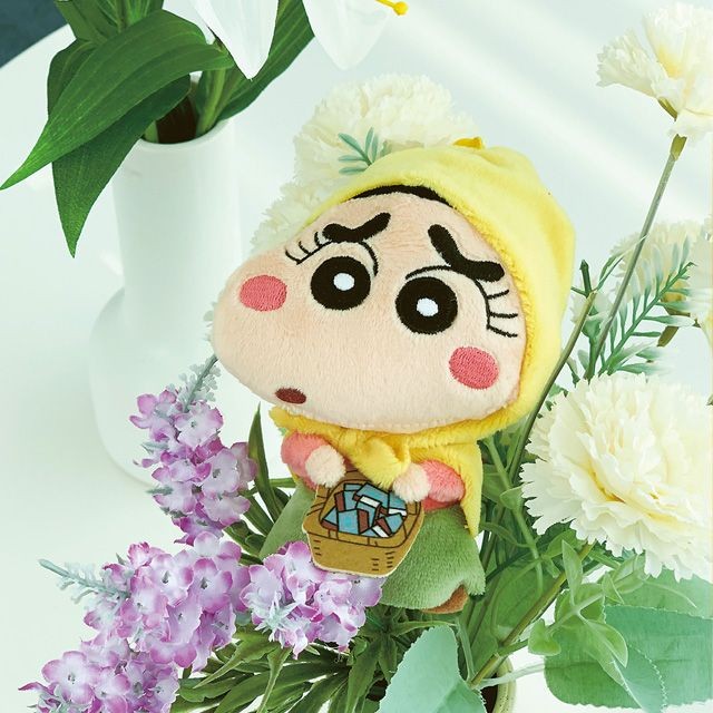 (주)누리플러스 이미지