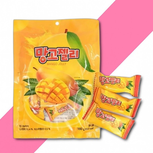 미성식품 이미지