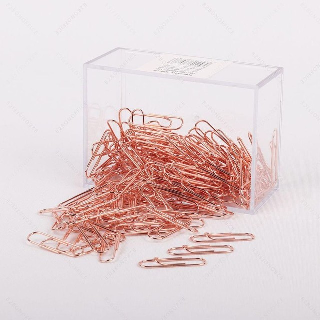 케이델리 이미지