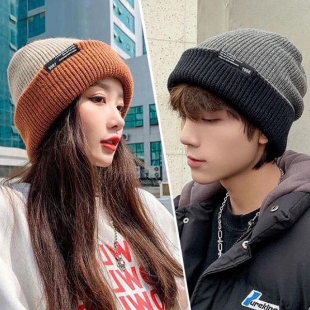 비니마켓 이미지