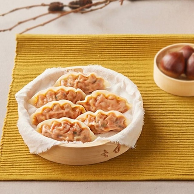 엄지푸드 이미지