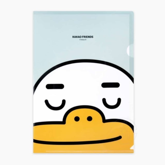 샵엘(#L) 이미지