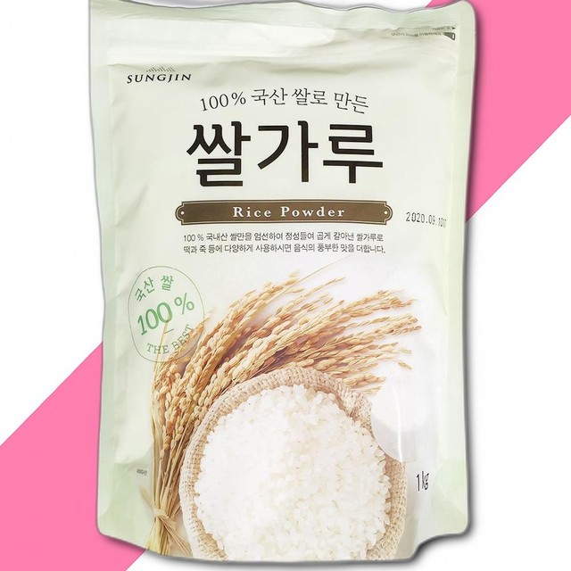 성진농산물 이미지