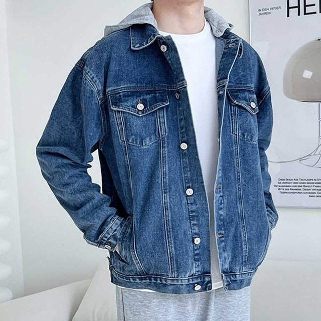 사계절이블 이미지