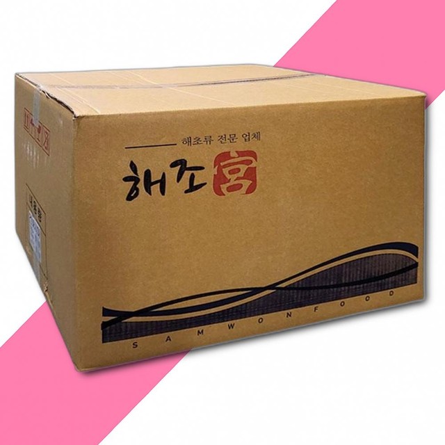 삼원건어물 이미지