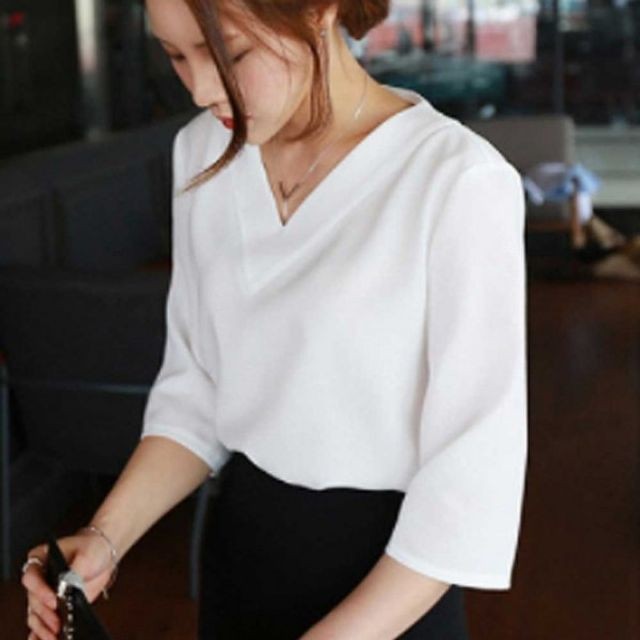 복엔정 이미지