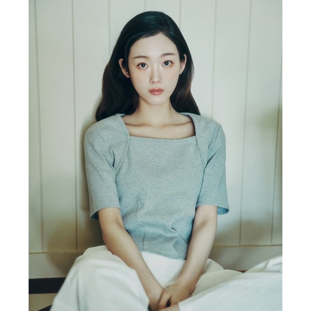 쥬시쥬디신세계 이미지