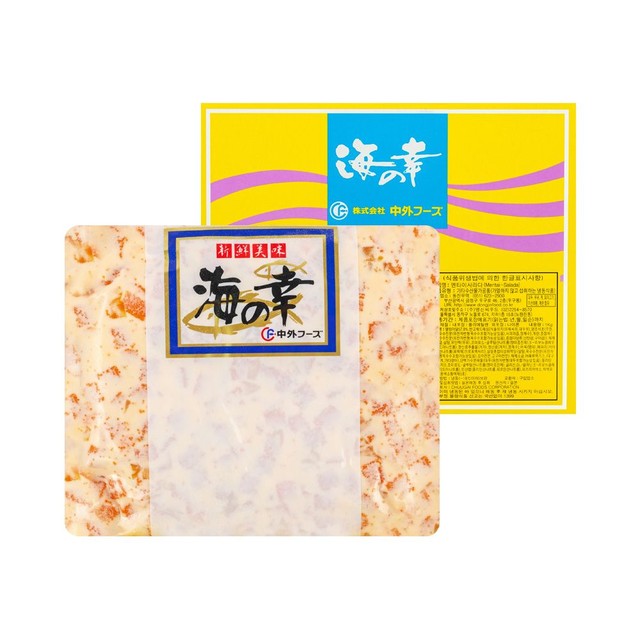 동진무역 이미지
