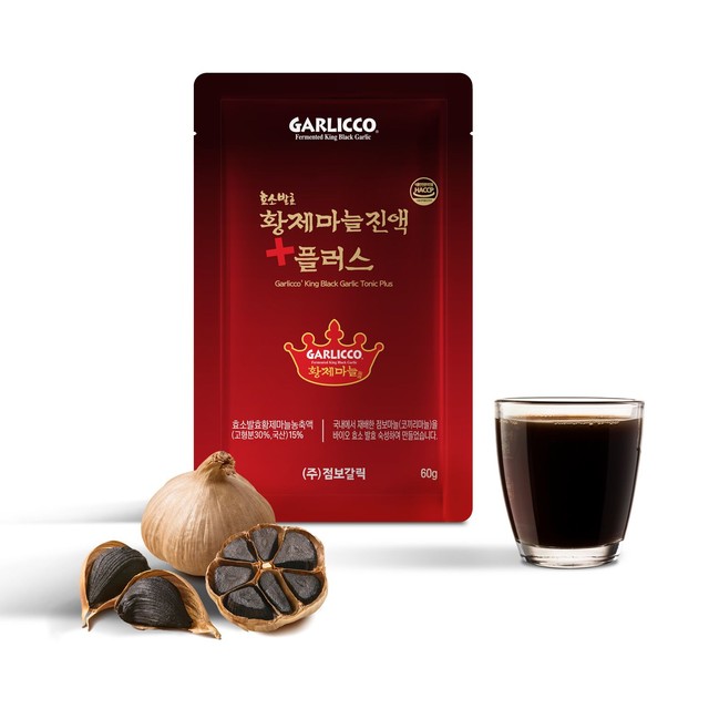 농업회사법인(주)케이앤바이오 이미지
