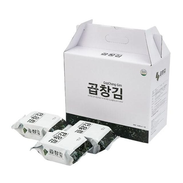 (주)별식품 이미지