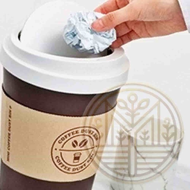 윈스 이미지
