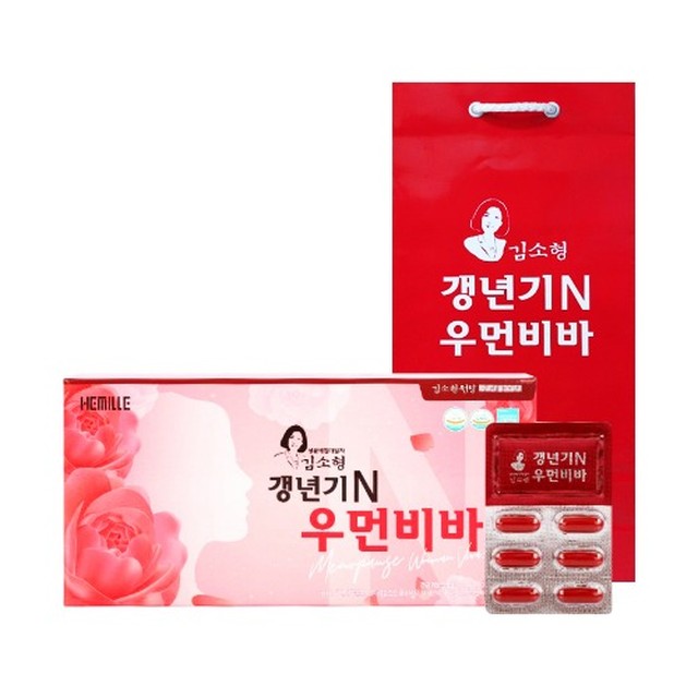 비바 이미지