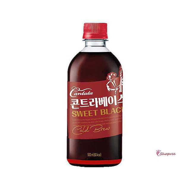 235커피 이미지