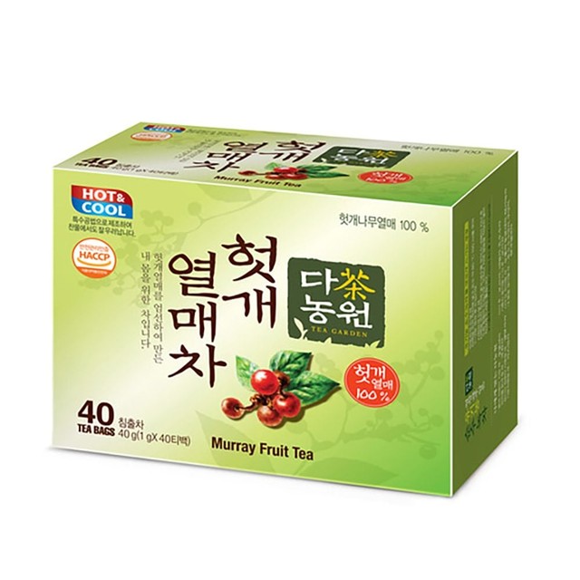 (주)다농원 이미지
