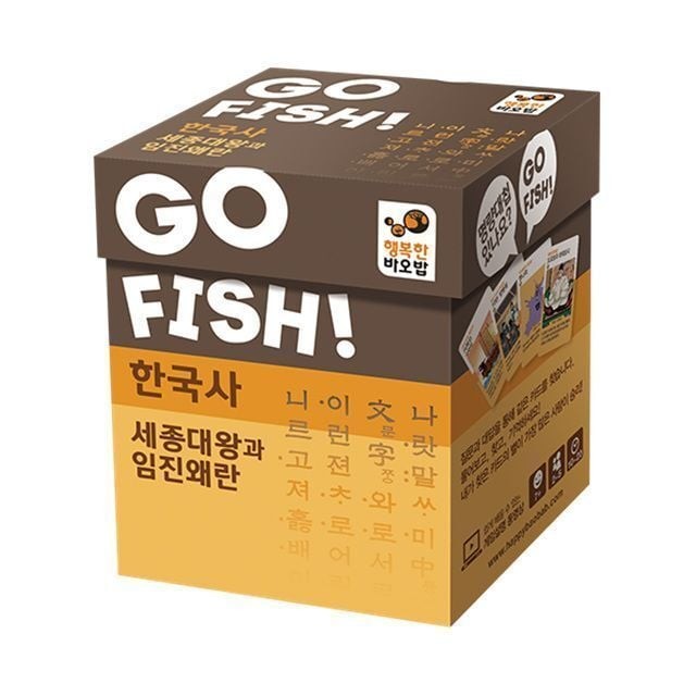 바오밥 이미지