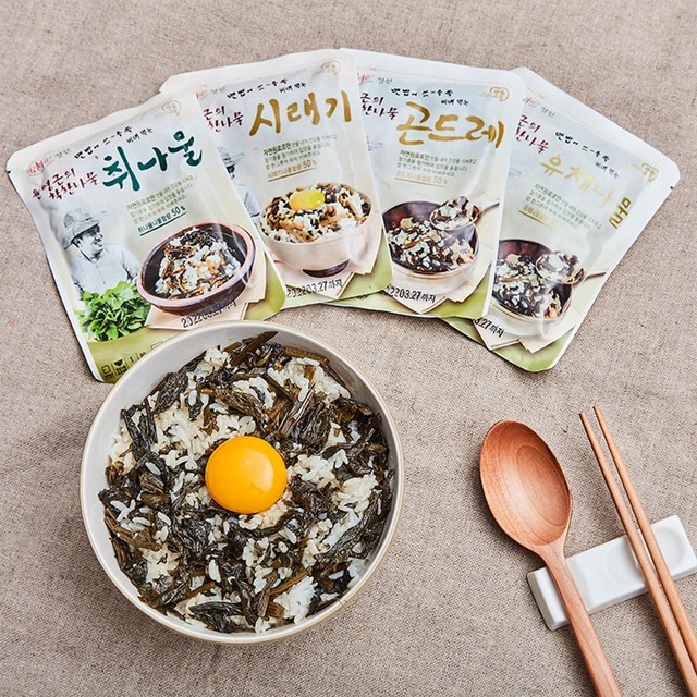 고원농산 영농조합법인 이미지