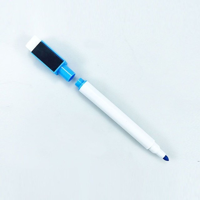 마커 이미지