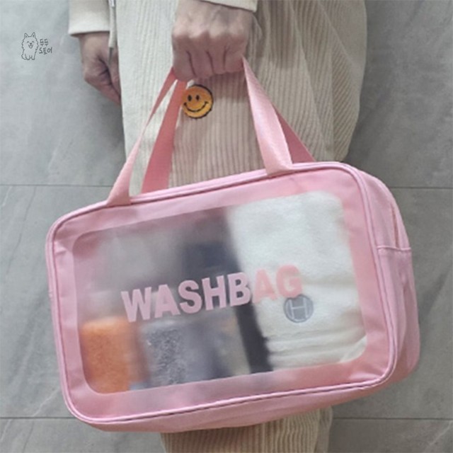 푸푸 이미지